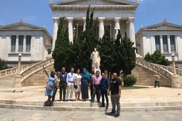 athens-june-2019-2059A74279-9B4D-61D2-5AB5-3B16507EB050.jpeg
