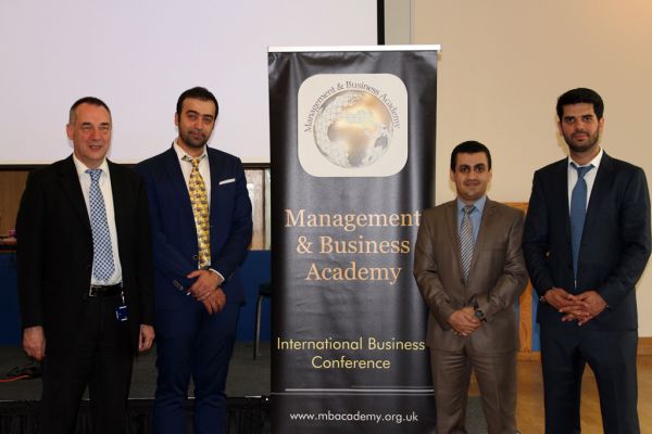 mba-conference-july-2015-7D78E8D10-1DE9-3CF6-3D45-CE0584A03CE6.jpg